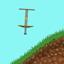 Pogo Bounce!