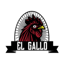 El Gallo Taqueria
