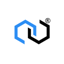 XRMentor® 2024.1213.5