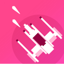 EVIG Space Shooter 2