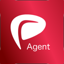 AYA PAY Agent 1.1.3