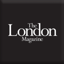 London Magazine 5.2.1