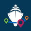 Cruise & Travel Logbook 1.5.4