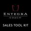 Entegra Coach Sales Tool Kit 6.0.23