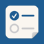 StickyToDo:Widget-focused ToDo 4.0.0