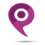 Auratraq 3.5.4