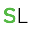 Studio Lab NH 8.6.0
