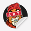 ARTLION: Sticker Maker & Hub 3.0.4