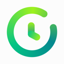 Loop - Countdown Timer 1.0