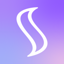 LASU (Yuv_t) 3.2.8