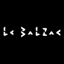 Le Balzac 4.4.3