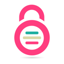 Genomes.io 3.2.0