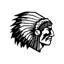 Red Lake Warriors 4.3.0