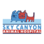 Sky Canyon AH 300000.3.44