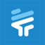 Insite 1.85.0