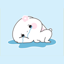Bunny Cuteness 1.0