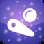 Lunar Pinball