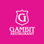 Gambit 0.2006.1.20