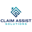 Claim Assist Solutions Events 1.2