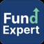 FundExpert