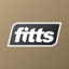 FITTS