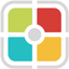 PrestigeGO 2.2.8