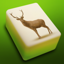 Mahjong Solitaire 3D : Quest 1.0.3