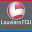Louviers Smart Card 3.9.1