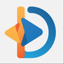 Dawmt 5.0.9