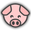 MOUMOU.IO 1.3.4