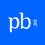 Policybazaar UAE 3.4.2