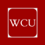WCU CU Mobile 2.3.0