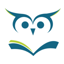 iLearn by Healogics 6.5.1