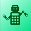 Calculon Magic and Mindreading 2.2.13