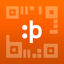 BuenPlan Organizador 1.2.0