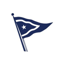 Nantucket Yacht Club 1.10