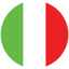 Italy Global
