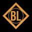 BODYLINE.AI 2.3.9