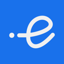 .edu 2.67.0