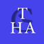 Time Clock Helper - Advanced 1.7.2