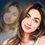 Cartoon Photo Editor & Sketch
