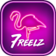 7REELZ 5.8.29