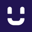 Huem V1.1.6