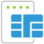 Clearent Device Configurator 1.0.9