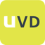 UVD 2.0.2