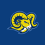Rockdale School District 84 4.3.0