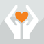 myCareMed Patient App