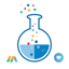 ChemistryMaster Pro Chemistry