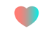 Healthya: Health & Fitness