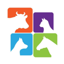 Audubon Animal Clinic 300000.3.29